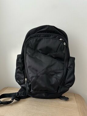 REI One Shoulder Backpack